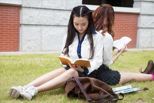 大学生校园生活技能如何提高 大学生校园生活技能重要吗