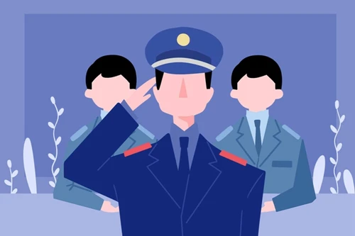 上海政法学院校门
