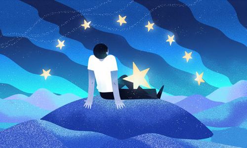 错过第一段网报志愿规定时间可否补填志愿 填写高考志愿的注意事项