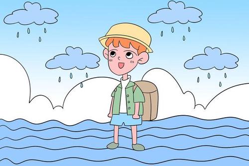 河北八省联考成绩查询入口 河北八省联考成绩查询时间