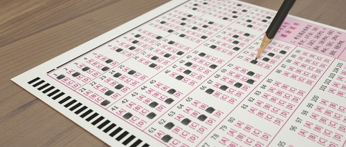 2021年广州中考成绩什么时候才公布 2021年广州中考成绩放榜时间