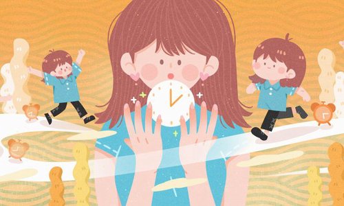 军校毕业后要服役几年才能转业或退伍