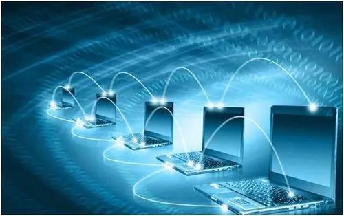 计算机科学与技术考研院校推荐2021年