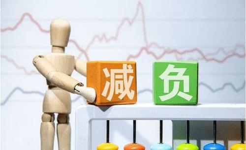 双减政策会影响高中补课吗 高中补课受政策影响吗