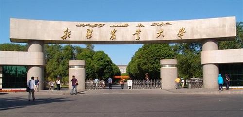 新疆农业大学科学技术学院要搬回本部了吗