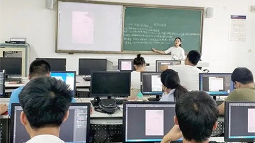 2021考什么证书比较实用 2021年适合考取的证书