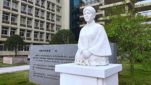 豫章师范学院2021招生计划 豫章师范学院招生办电话号码