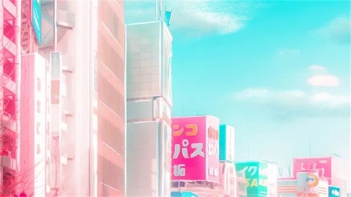 211大学专业排名  211大学专业推荐