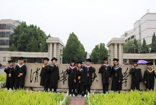 2021本科都有什么专业可选  现在本科学什么专业比较好