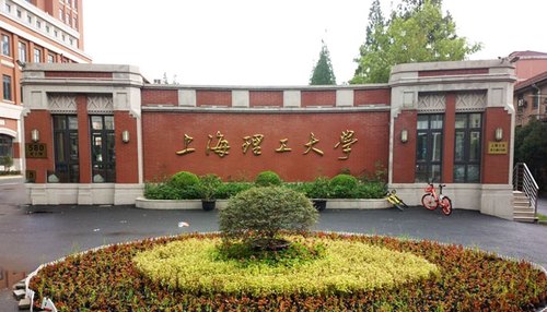 500多分的211理科大学有哪些 怎么选择院校