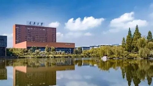 2021年深圳高中录取时间 2021年深圳高中录取条件