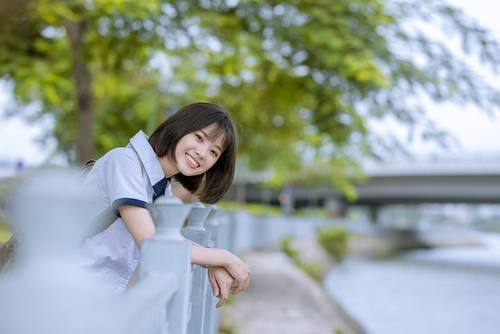 大专开学可以转专业吗怎么转 大专开学转专业流程及时间