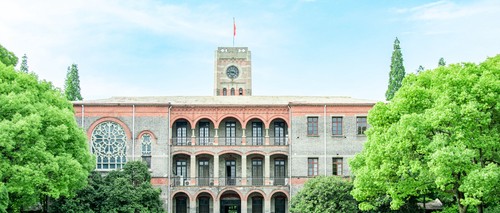 2022考研招生简章什么时候发布 2022考研招生简章什么时候出炉