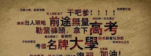 2021高考报名人数 2021甘肃高考报名人数