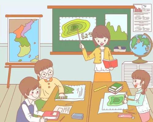 大学十大最轻松专业排行榜  大学十大最轻松工科专业