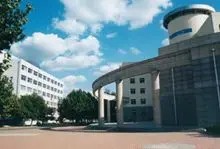 辽宁省好的中专学校排名2021 辽宁中专学校排名2021