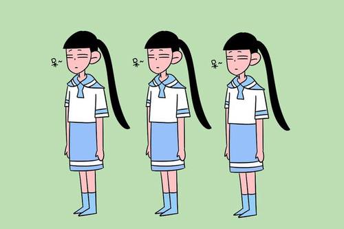 对于大学生宿舍应该怎么选择 大学可以选宿舍吗2021