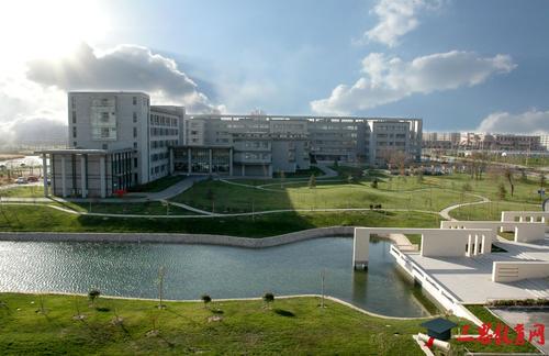 中国最难考大学有哪些 最难考的大学排名