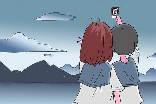 大学加入社团要交费吗 有必要进社团吗