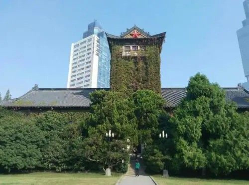南京大学考研要求2022 2022年南京大学考研报名条件
