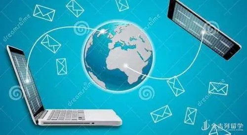 计算机专业哪个学校好 计算机专业大学排名一览