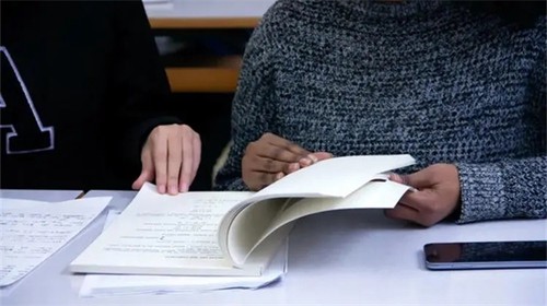 教师资格考试报名2021 教师资格考试2021年下半年考试时间