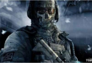 cod6下载