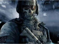cod6下载