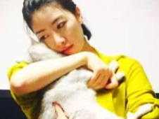 真实女友3下载