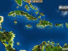 海商王2下载