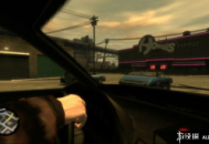 gta4自由城之章下载