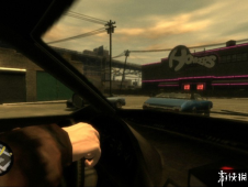 gta4自由城之章下载