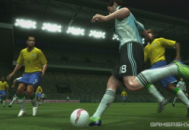 pes2009中文版下载