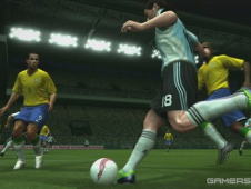 pes2009中文版下载