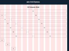 grid下载