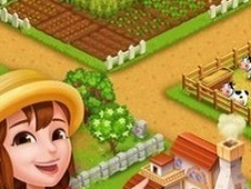 开心农场下载