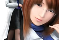 尾行3