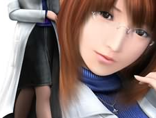 尾行3