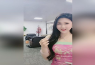 美女视频下载