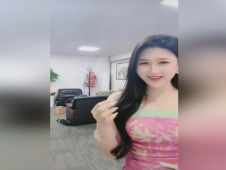美女视频下载