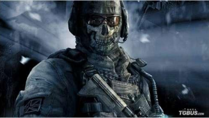cod6下载
