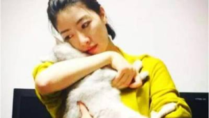 真实女友3下载
