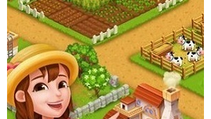 开心农场下载
