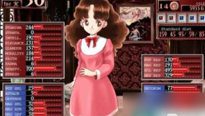 美少女梦工厂5 下载