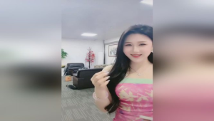 美女视频下载